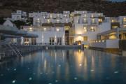 Mykonos Riviera Hotel & Spa