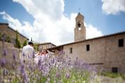 Nun Assisi Relais & Spa Museum