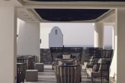 Santo Pure Oia Suites & Villas