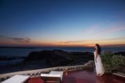 Oia Sunset Villas