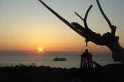 Oia Sunset Villas