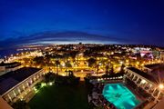 Palácio Estoril Hotel, Golf & Wellness