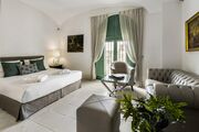 Palazzo Ducale Venturi - Luxury Hotel & Wellness