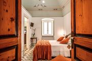 Palazzo Stunis Charme B&B