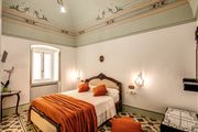 Palazzo Stunis Charme B&B