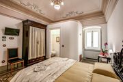 Palazzo Stunis Charme B&B