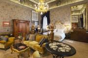 Palazzo Venart Luxury Hotel