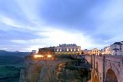 Parador de Ronda