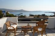 Paros Agnanti Hotel