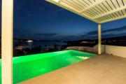 Paros Agnanti Hotel