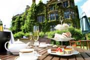 Pennyhill Park, an Exclusive Hotel & Spa