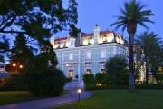 Pestana Palace Lisboa - Hotel & National Monument