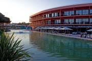 Pestana Vila Sol Golf & Resort Hotel