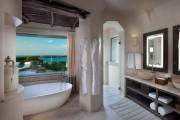 Pitrizza, a Luxury Collection Hotel