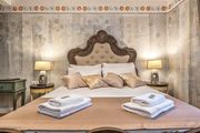 Plaza Marchi Old Town - MAG Quaint & Elegant Boutique Hotels