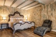 Plaza Marchi Old Town - MAG Quaint & Elegant Boutique Hotels