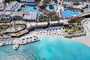 Minos Imperial Luxury Beach Resort & Spa Milatos