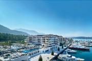 Regent Porto Montenegro