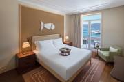 Regent Porto Montenegro