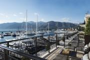 Regent Porto Montenegro