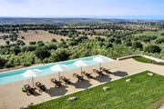 Relais Chiaramonte 