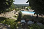 Relais Vignale & Spa