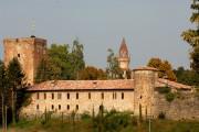 Hotel Torre di San Martino