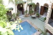 Riad El Yacout