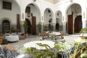 Riad El Yacout