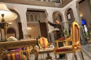 Riad Fes