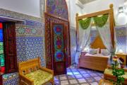 Riad Rcif & Spa