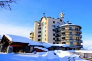 Hotel Principi di Piemonte Sestriere