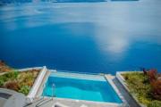 Santorini Secret Suites & Spa