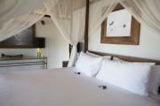 Sentidos Beach Retreat - Design Hotels