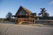 Sentidos Beach Retreat - Design Hotels