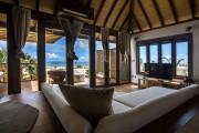 Sentidos Beach Retreat - Design Hotels