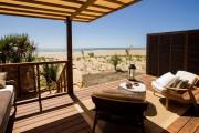 Sentidos Beach Retreat - Design Hotels