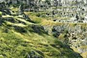 Sextantio Le Grotte Della Civita