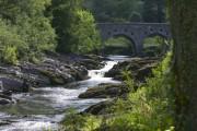 Sheen Falls Lodge