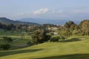 Sheraton Mallorca Arabella Golf Hotel - Family Oriented