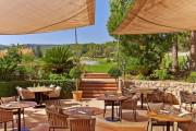 Sheraton Mallorca Arabella Golf Hotel - Family Oriented