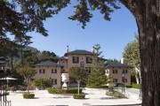 Sintra Marmoris Palace