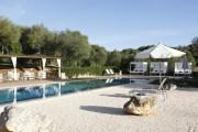 Son Penya Petit Hotel - Only Adults