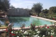 Sovana Hotel & Resort