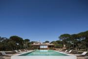 Sublime Comporta Country Retreat & Restaurant