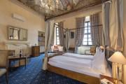 Sunstar Boutique Hotel Castello di Villa