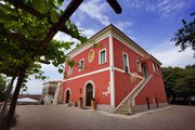 Tenuta Duca Marigliano Boutique Hotel