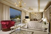 The Bodrum by Paramount Hotels & Resorts