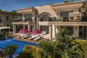 The Bodrum by Paramount Hotels & Resorts