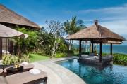 AYANA Villas Bali